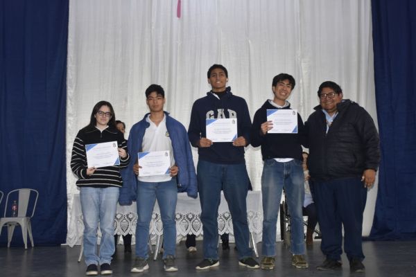 20260702-matutino-premiacion-dsc0760D8BC7243-C36B-A455-5D41-363F14F47CE3.jpg