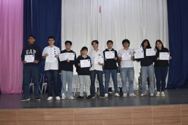 20260702-matutino-premiacion-dsc0765D5D457BF-4C51-597A-A2A7-C14AF1D60003.jpg