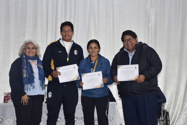 20260702-matutino-premiacion-dsc078369DD0B11-0C46-E42B-5323-19EF2EDB13B6.jpg
