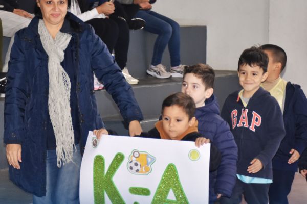 15DE82763-EFCD-F52A-EDDC-112476DE06D8.jpg