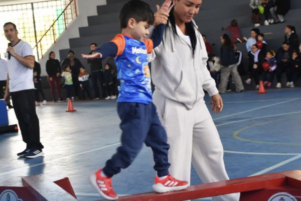 30F8712315-0DA6-7539-291B-6659F44EF1F1.jpg