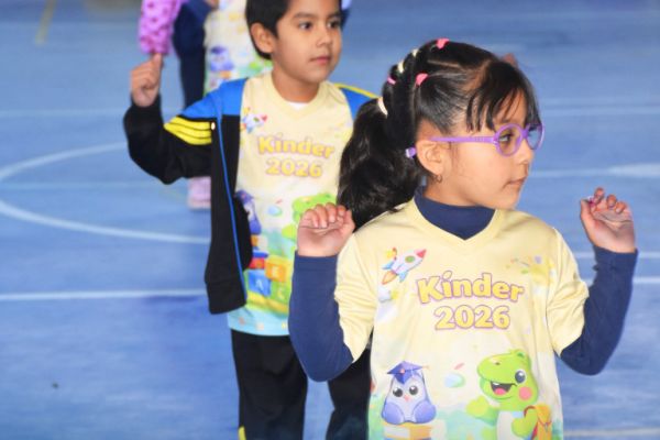 500213E934-456D-30EB-74A3-018045FBF0EA.jpg