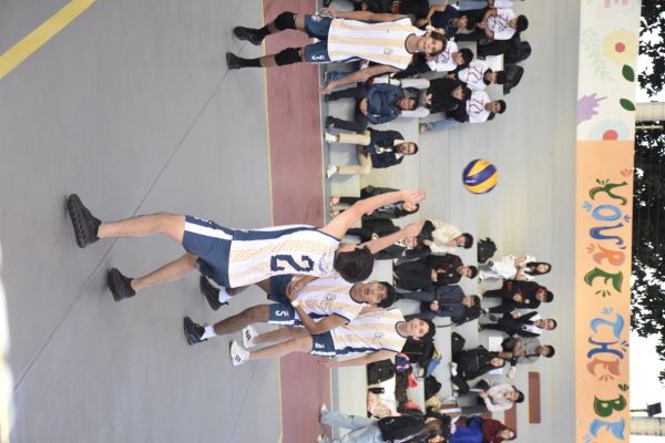 dsc9439395DE89A-528D-8C7F-68A8-11F6F36CC5DA.jpg