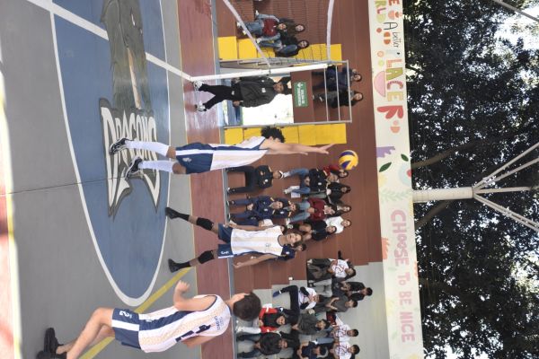 dsc94462478C8C2-756E-EC92-95E5-CA2EA54E54DC.jpg