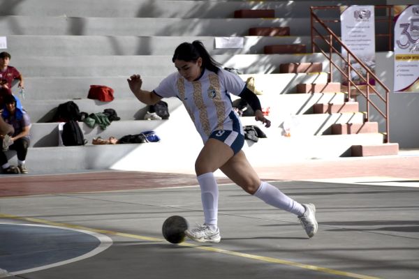 dsc953828087411-5CE9-3AF9-6CAA-60A486733928.jpg