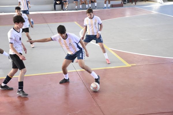 dsc9566B108BEB8-D7B2-8102-242B-0214E92F6C0E.jpg