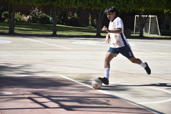 dsc9744A3621388-B3F1-84D3-6E11-B7952DE28602.jpg