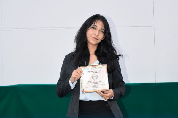 9upsamun70D66E0F-020D-B9F1-4B03-896C7F0F1ACE.jpg