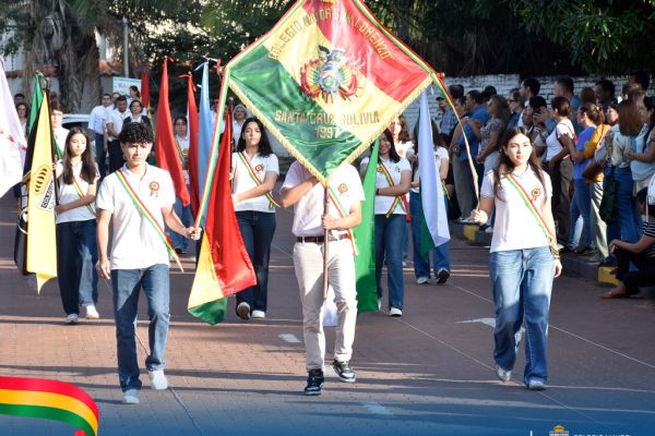 1desfile2-patrio-2026F2F2B596-1070-C744-2804-33C3FCAD0AD0.jpg
