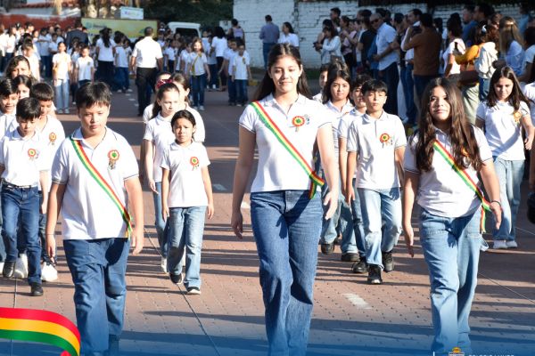 24desfile2-patrio-20260D818E4F-F025-630F-B64F-47A25DC6D77A.jpg