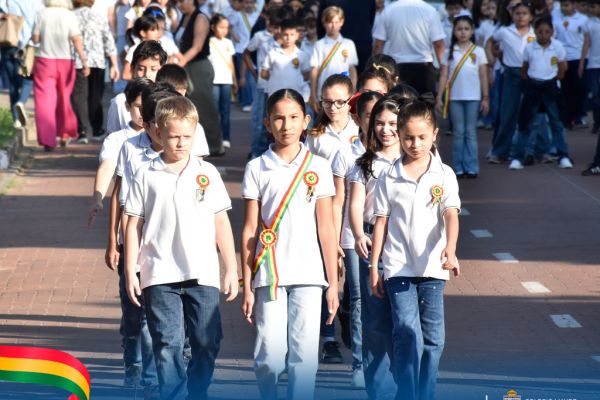 26desfile2-patrio-2026F0D87FEB-0769-D15E-7421-423012E9747B.jpg