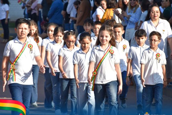 27desfile2-patrio-2026DCBBC27F-7BF4-B186-E525-9AAE7D02697F.jpg