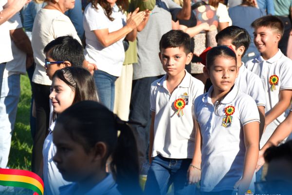 28desfile2-patrio-202602D1D127-109F-6E22-A2C8-C21C2A5CDDB5.jpg