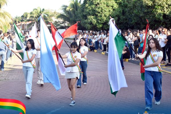 2desfile2-patrio-2026F2E3A502-FCB2-3169-4CA8-8C739A3A766D.jpg