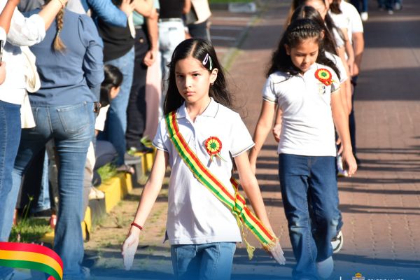 33desfile2-patrio-2026CD2A1880-775E-E9D9-C301-D5FE6808829E.jpg