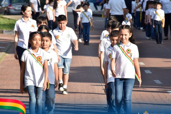 38desfile2-patrio-2026C319DFE2-4634-9642-8FC2-D4C7C215BE2C.jpg