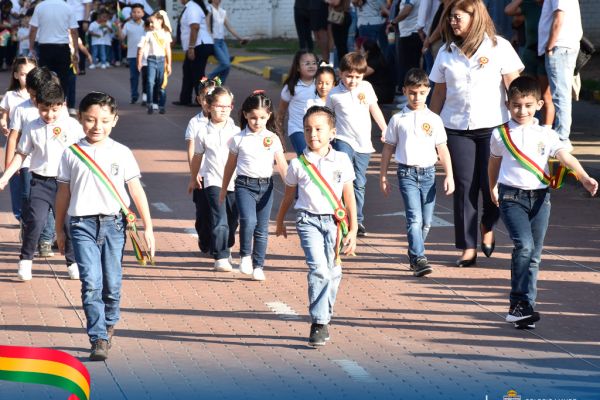 40desfile2-patrio-2026237D35C2-2549-D202-C41E-B2BF8BE2BD13.jpg