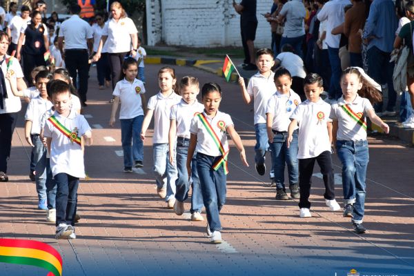 41desfile2-patrio-2026F479A58A-AE84-67A6-4536-D9A955D3FAAF.jpg