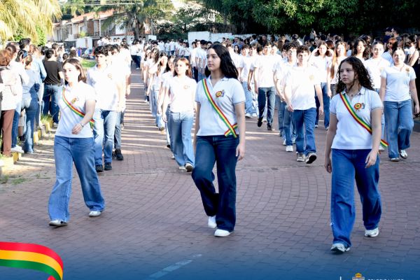 6desfile2-patrio-2026F6550135-D430-137F-8A68-12F03D973F57.jpg