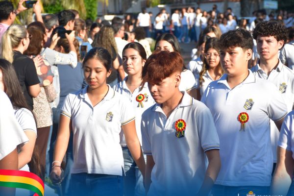 9desfile2-patrio-2026A9E9EA0D-8B34-7C53-1EF5-CE459CFF23F4.jpg