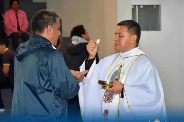 10desfile2-patrio-20261AF9314E-DDDA-3251-6202-8247AA700AA2.jpg