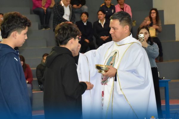 11desfile2-patrio-2026A050E9F0-FBF1-860F-9EEB-109A31CEB48E.jpg