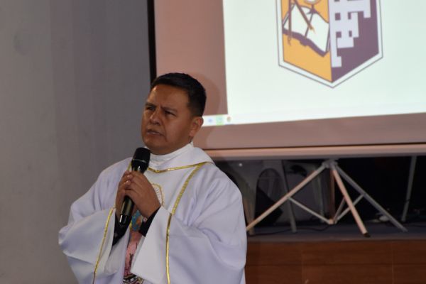 1misa-29-aniversario021BCAB6-5160-5DCA-B1B1-03132377DAAD.jpg
