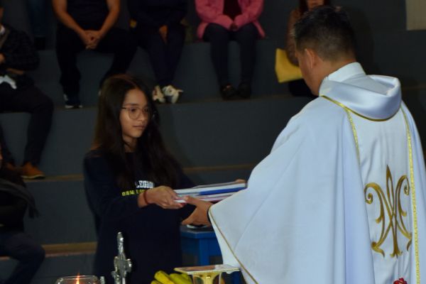 3misa-29-aniversarioDC55CF37-2D4F-BF8A-294B-9B880BA89D41.jpg