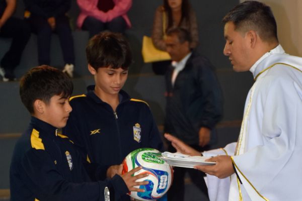 5misa-29-aniversario23FC55CA-A6AA-B8B7-1C3D-508F8361314D.jpg