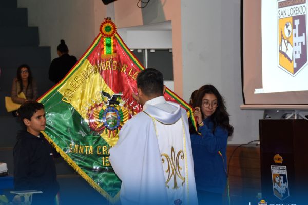 6desfile2-patrio-2026C64ECEC3-4EFB-0B85-08EE-B6A4C49CD370.jpg