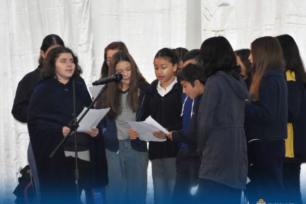 7desfile2-patrio-20268775095F-6A56-AF3E-9815-17C84126439F.jpg