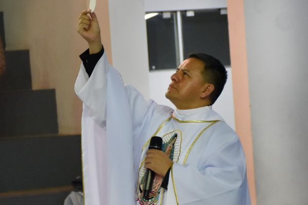 9misa-29-aniversarioBB87D44F-B91B-F800-F211-C630BB969E9D.jpg
