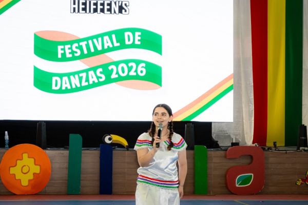 cjg-8723D48BA29D-2202-C3B5-0805-BDE4747CDE9A.jpg