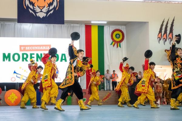 cjg-954535C0A046-3D4E-A38D-B5D9-CCE99F37EC61.jpg